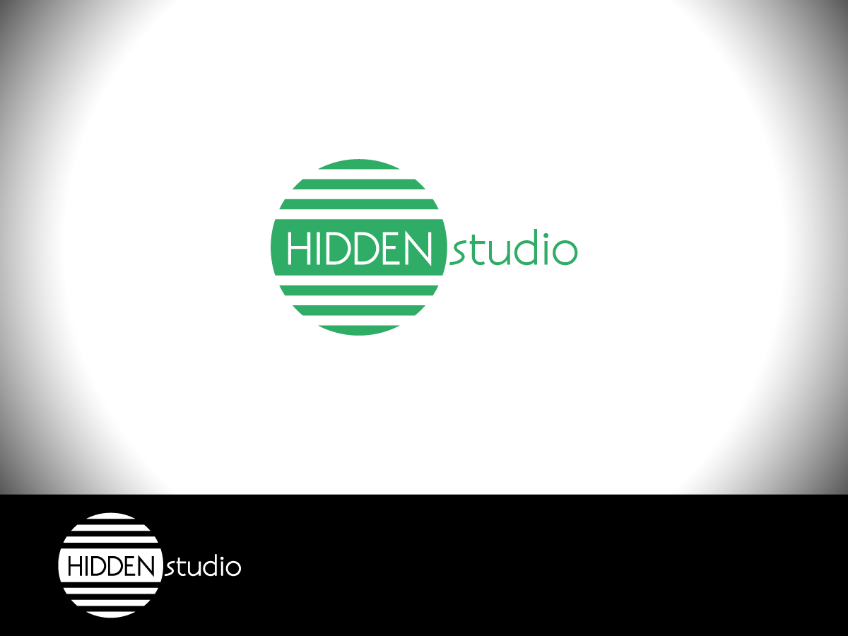 Diseño de Logo por Jun Kai para Local News | Diseño #2059046