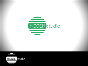 Logo Design by Jun Kai for Local News | Design: #2059046
