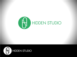 Logo Design by Jun Kai for Local News | Design: #2059126
