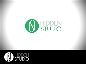 Logo Design by Jun Kai for Local News | Design: #2059149