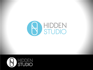 Logo Design by Jun Kai for Local News | Design: #2061482