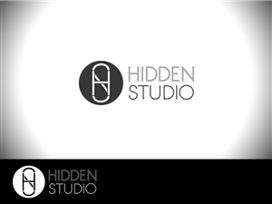 Logo Design by Jun Kai for Local News | Design: #2061606