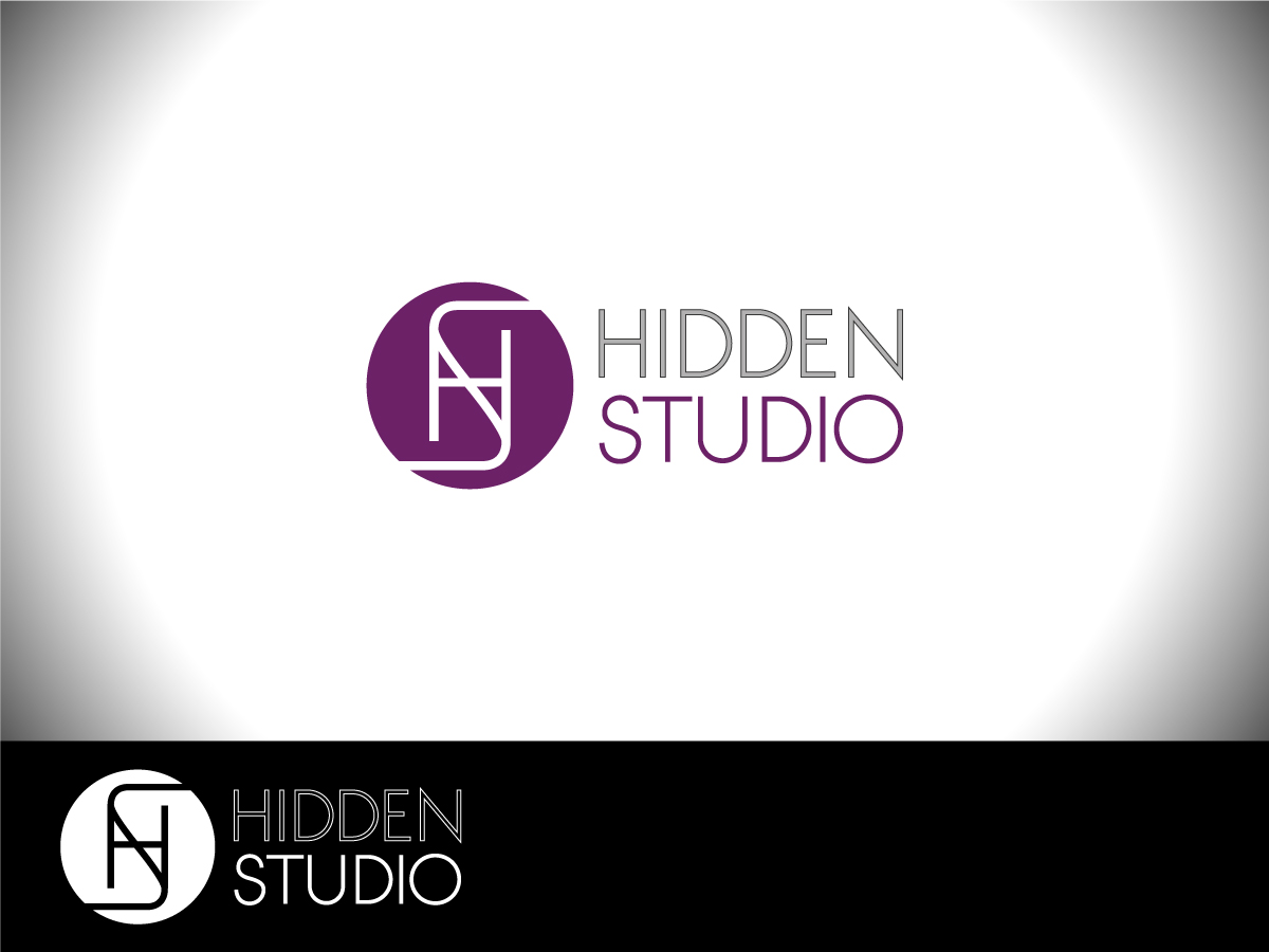 Logo Design by Jun Kai for Local News | Design #2061758