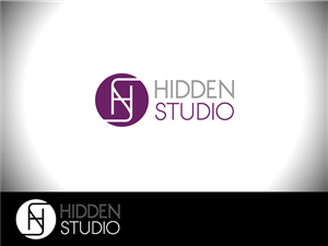 Logo Design by Jun Kai for Local News | Design: #2061758