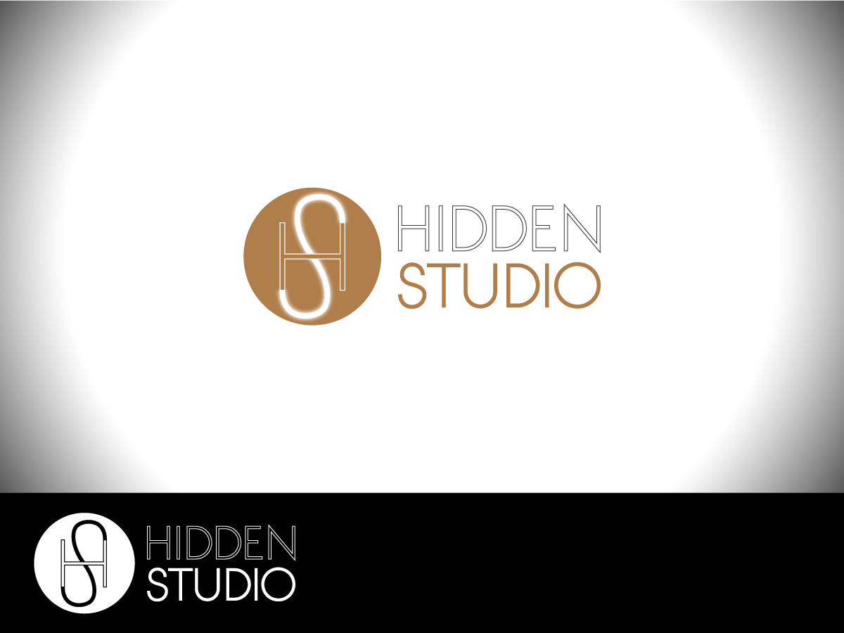 Diseño de Logo por Jun Kai para Local News | Diseño #2068277