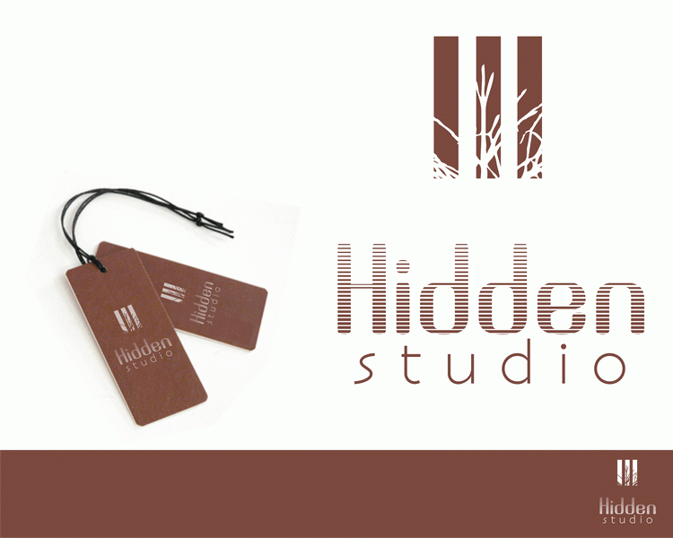 Design de Logo par maxieee pour Local News | Design #2172964