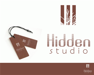 Logo Design by maxieee for Local News | Design #2172964