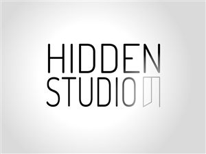 Logo Design by Skin Inkorporated
