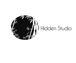 Logo-Design von CreativeSolutions für Local News | Design: #2094725