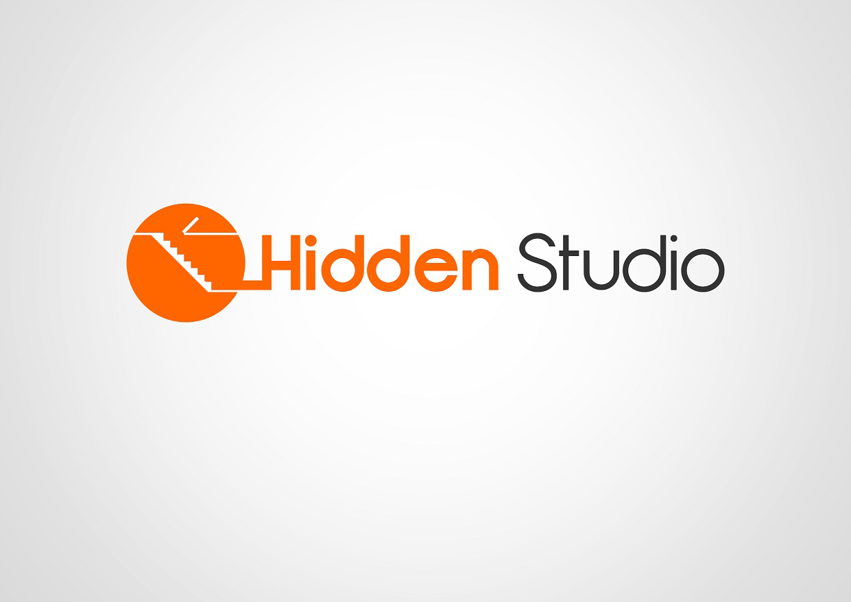 Logo Design by Pixelo for Local News | Design #2114344
