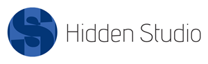 Logo Design by Innerworld Designs ltd. for Local News | Design #2058000