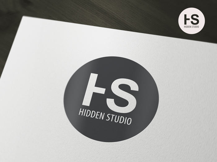Logo Design by madeli for Local News | Design: #2072653