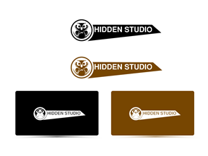 Logo-Design von daxtadaniel für Local News | Design: #2096874