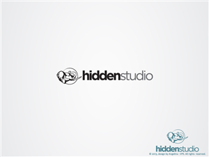 Logo Design by Angelina for Local News | Design: #2103695