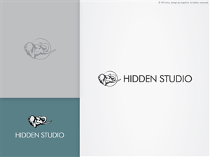Logo Design by Angelina for Local News | Design: #2103819