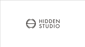 Logo Design by logoworld for Local News | Design: #2072770