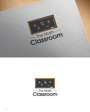 Logo-Design von  Esolbiz