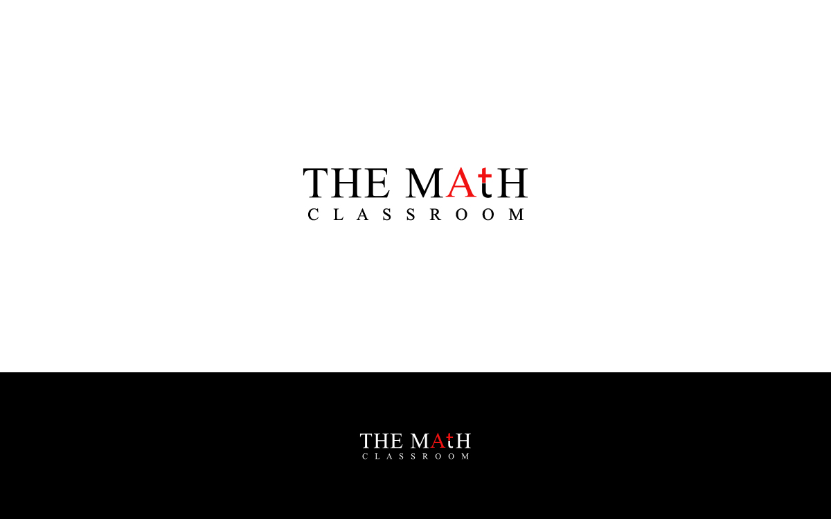 Logo Design by Triple22A for this project | Design #9540401