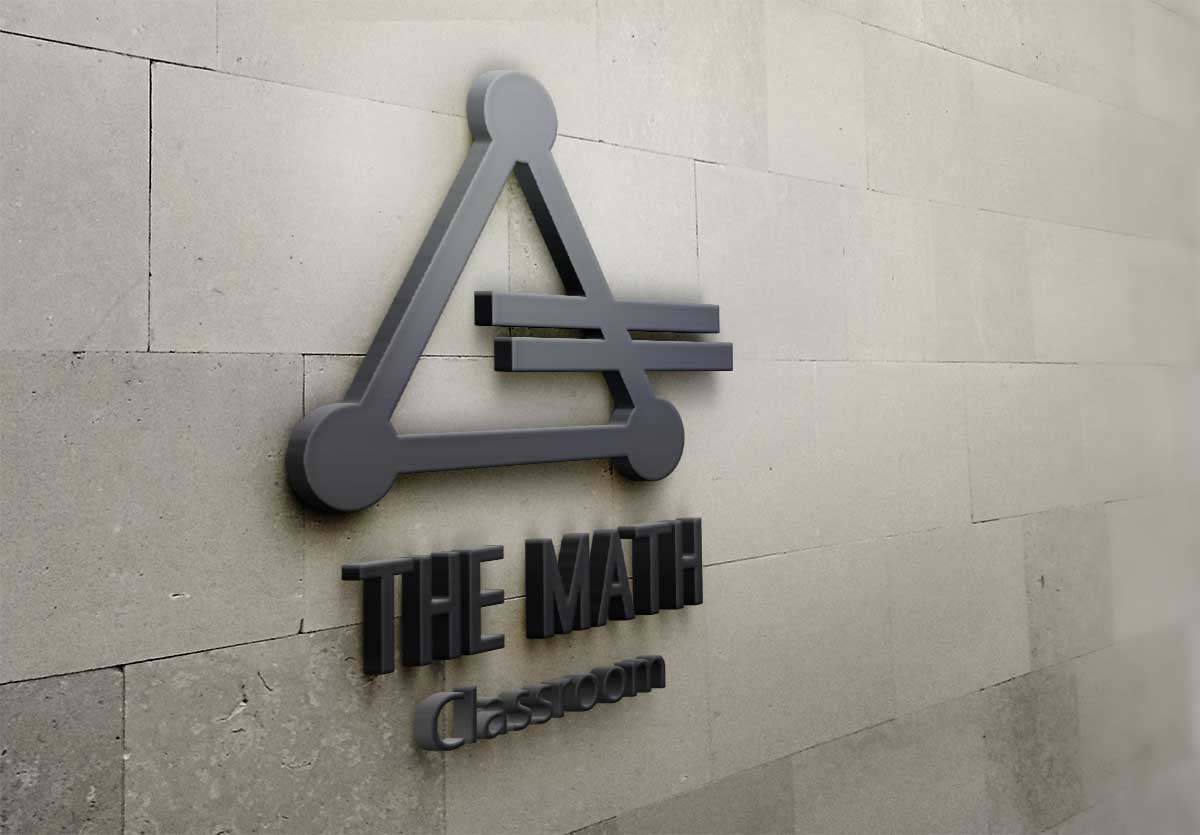 Logo-Design von mostafa khedr für dieses Projekt | Design #9543969