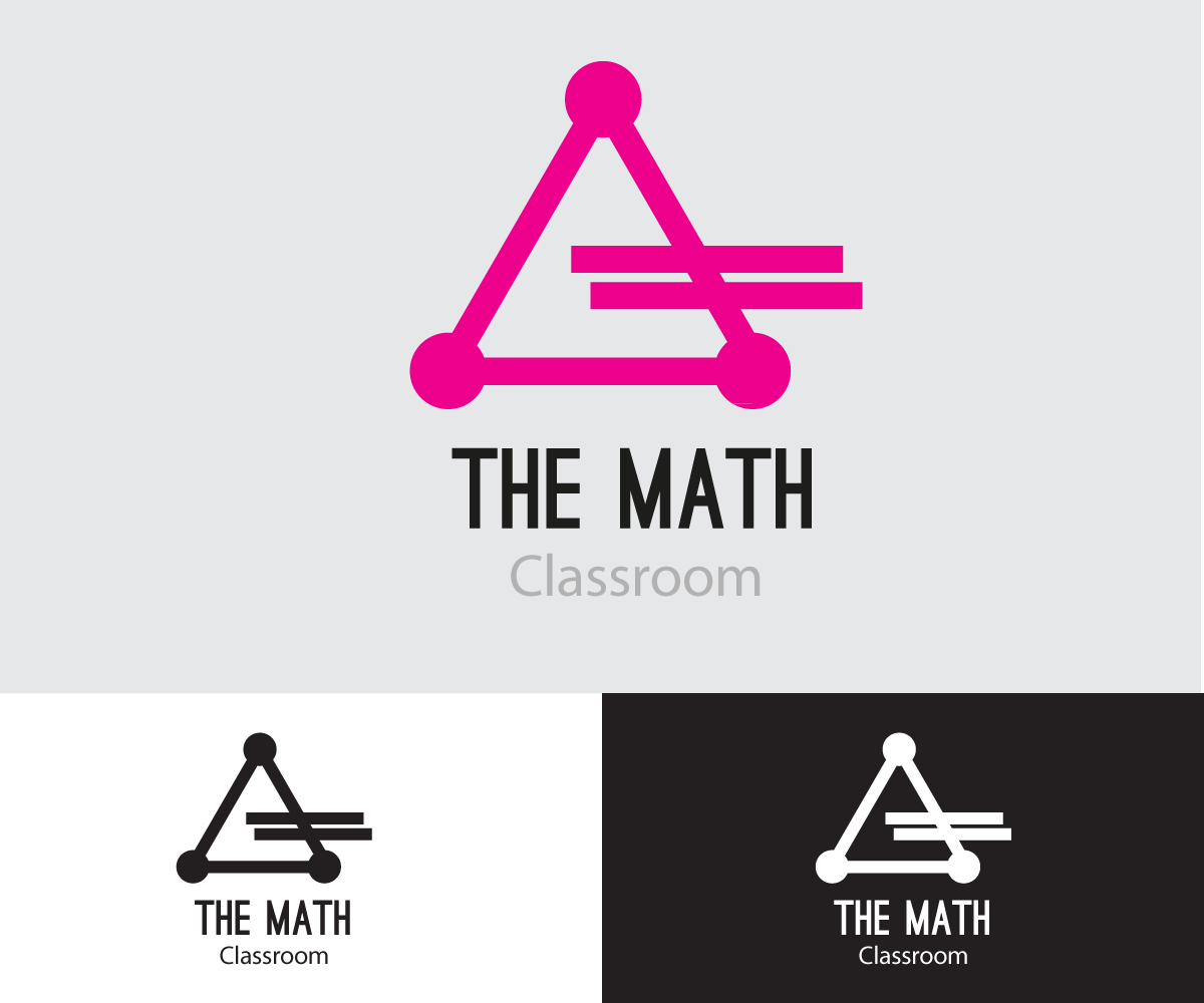 Logo Design by mostafa khedr for this project | Design #9543971