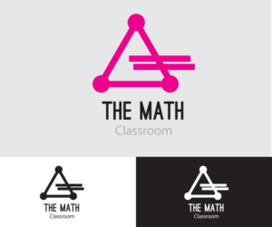 Logo Design by mostafa khedr for this project | Design: #9543971