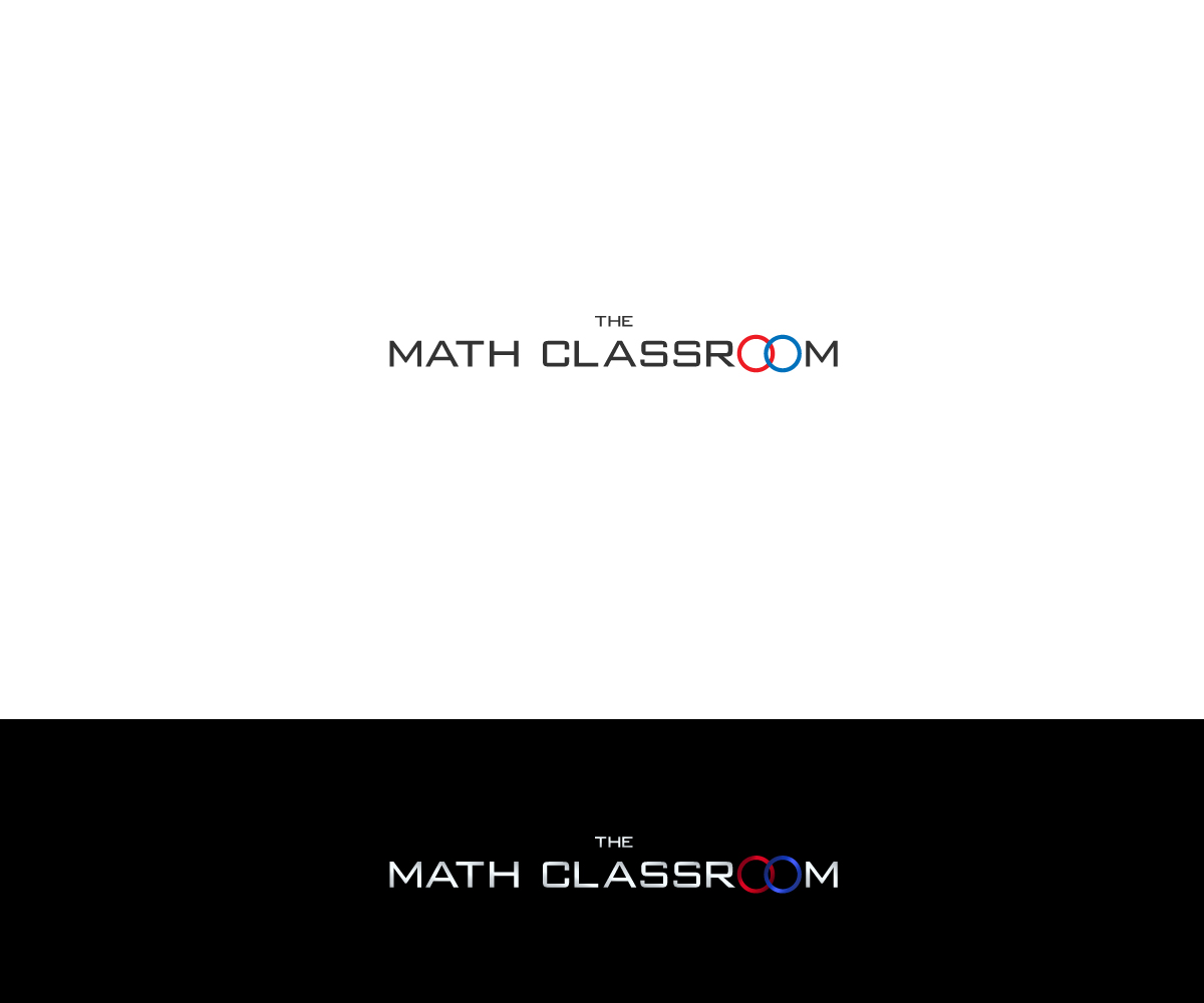 Logo Design by aglaronde23 for this project | Design #9411422