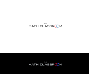 Diseño de Logo por aglaronde23 para este proyecto | Diseño #9411422