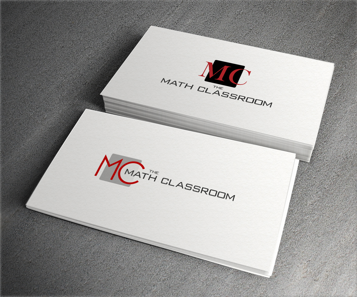 Logo Design by aglaronde23 for this project | Design #9421966