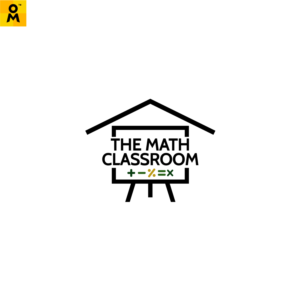 Logo Design by Omee for this project | Design: #9433924