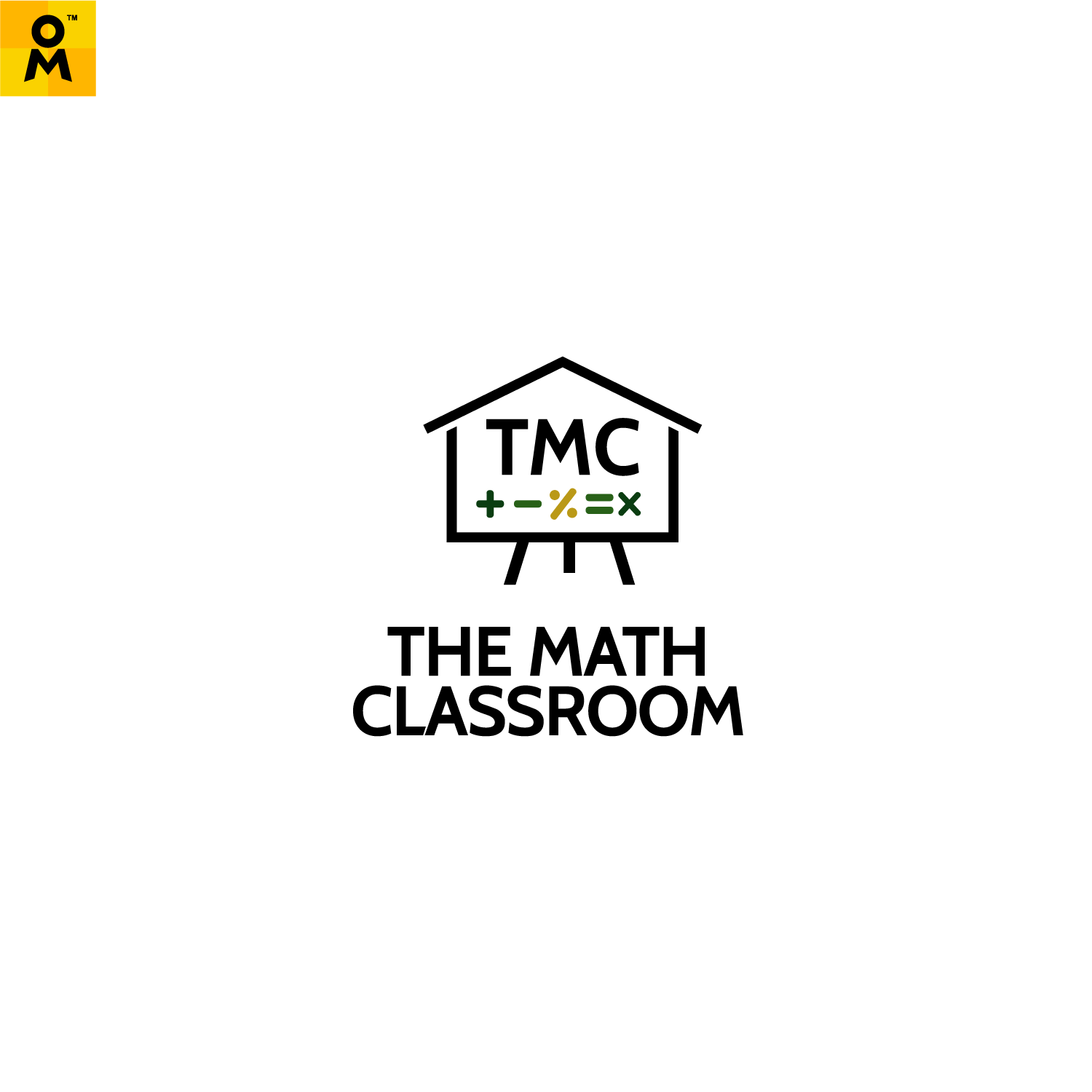 Logo Design by Omee for this project | Design #9433958