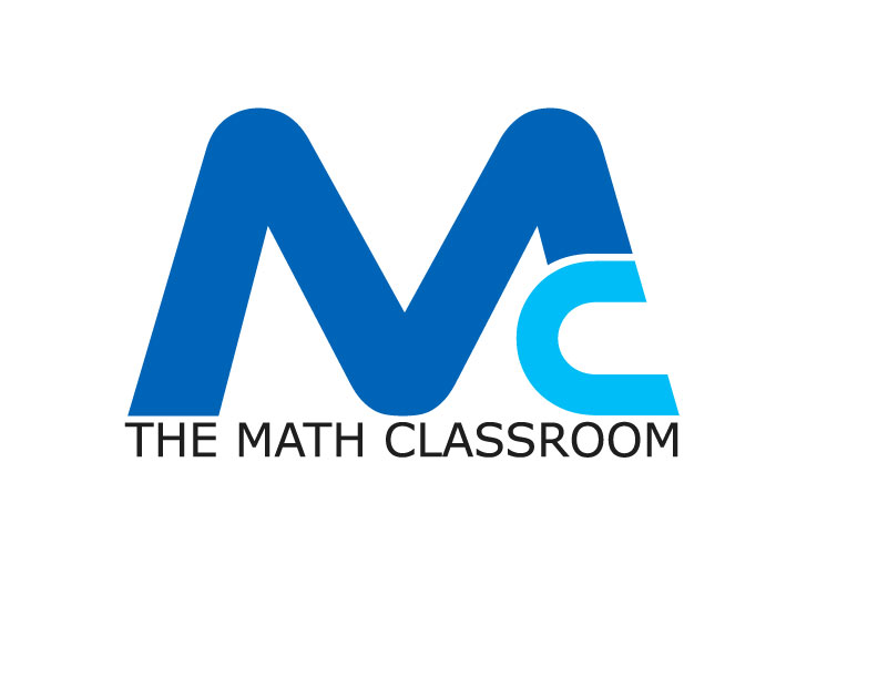 Logo Design by itnishat for this project | Design #9411918