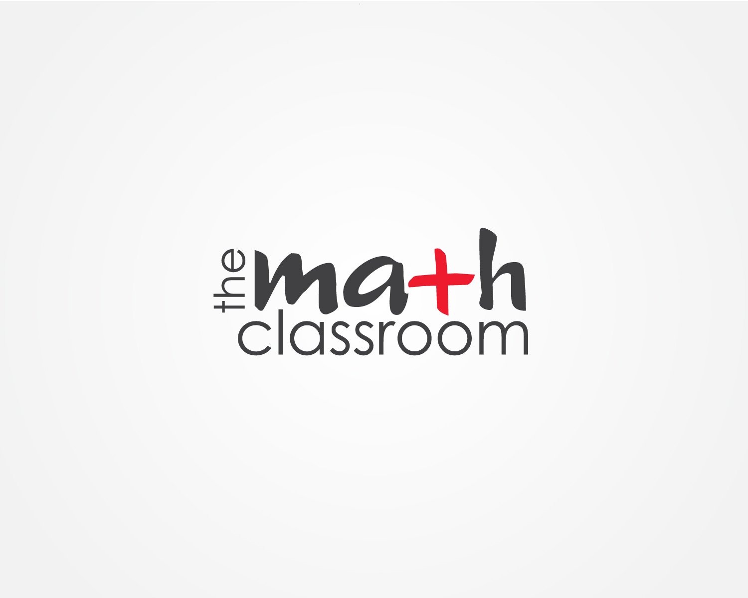 Logo Design by shohidul for this project | Design #9399411