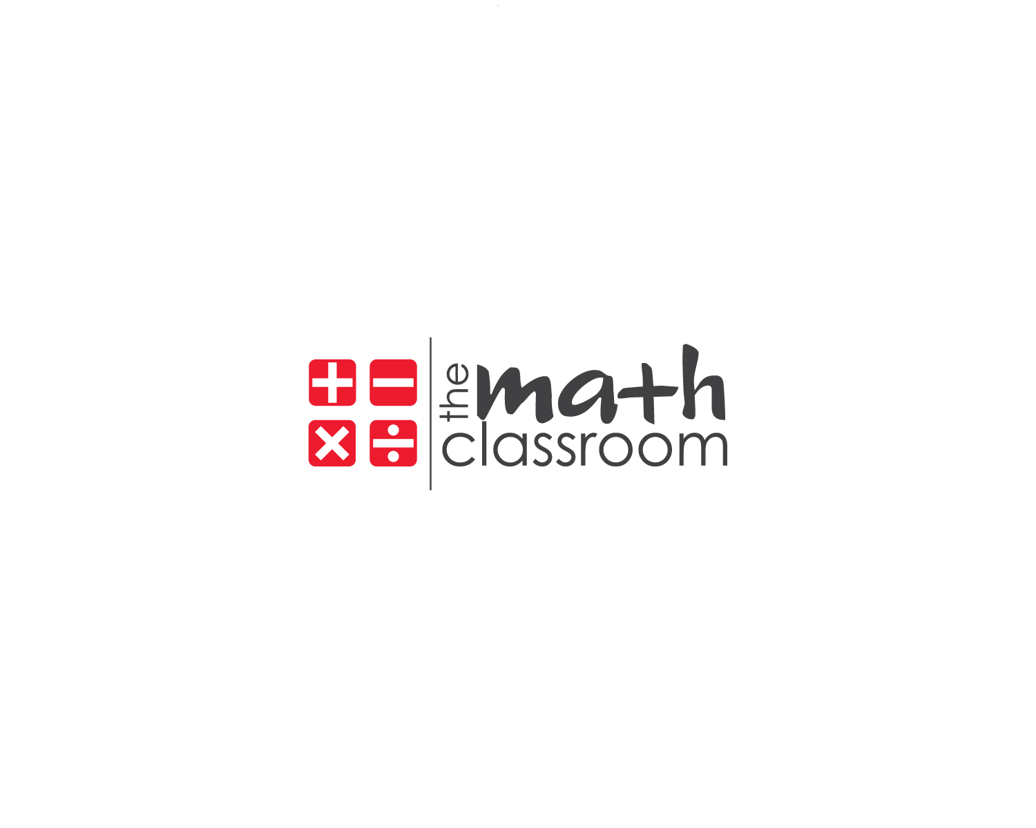 Logo Design by shohidul for this project | Design #9421701