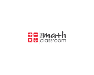 Design de Logo par shohidul pour ce projet | Design : #9421701