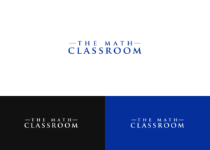 Design de Logo par BehindSymbols pour ce projet | Design : #9799143