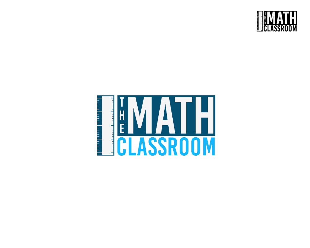 Logo Design by Pram Shaw for this project | Design #9393735