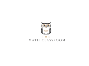 Design de Logo par Hans Blanc pour ce projet | Design : #9456378