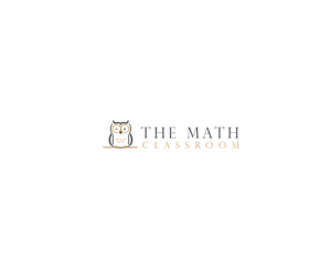 Design de Logo par Hans Blanc pour ce projet | Design : #9456391