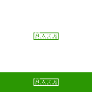 Logo Design by StY_12 for this project | Design: #9395318