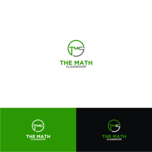 Logo Design by StY_12 for this project | Design: #9457723