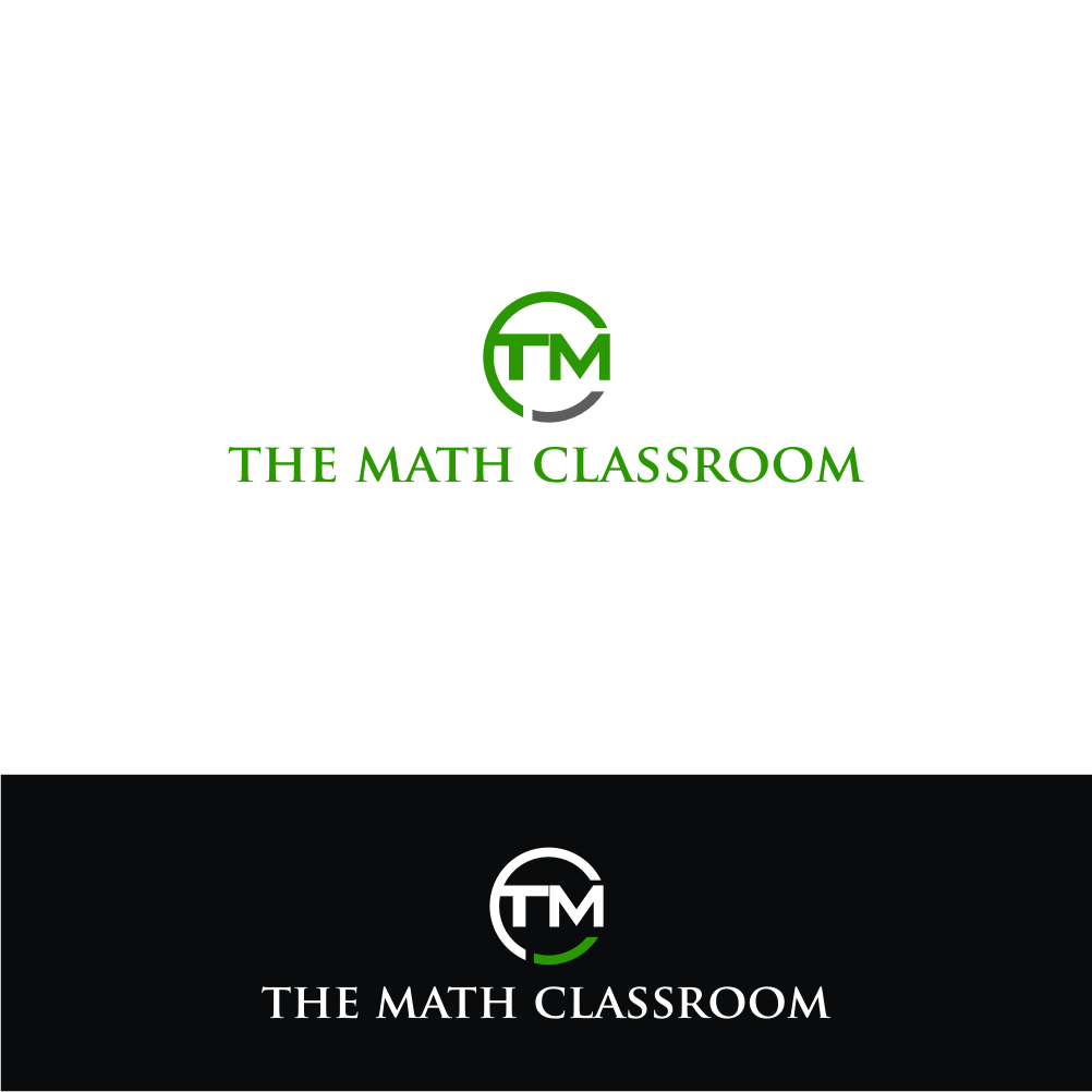 Logo Design by StY_12 for this project | Design #9457816