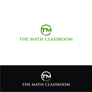 Logo Design by StY_12 for this project | Design: #9457816