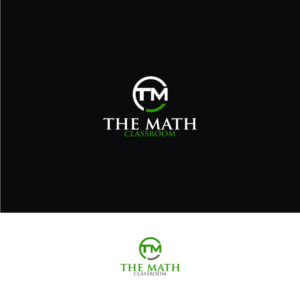 Logo Design by StY_12 for this project | Design: #9457863