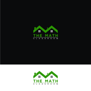 Logo Design by StY_12 for this project | Design: #9458049