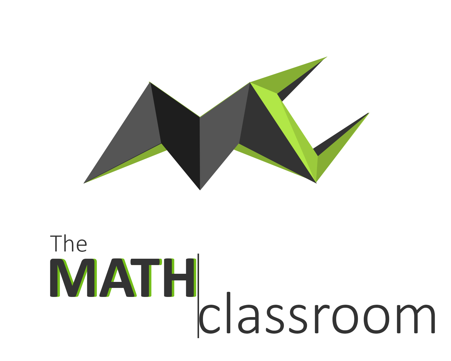 Logo Design by Sionbionk for this project | Design #9390025