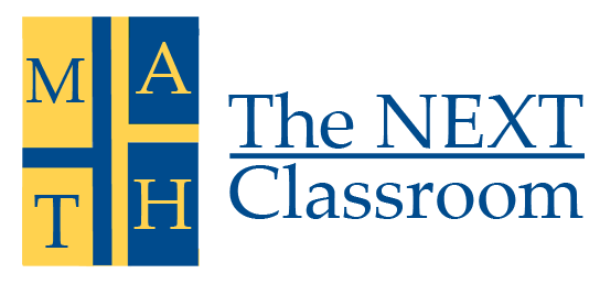 Logo Design by chetansoni for this project | Design #9398224