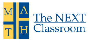 Logo Design by chetansoni for this project | Design: #9398224