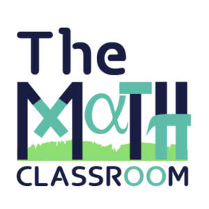 Logo Design by chetansoni