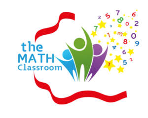 Logo Design by chetansoni for this project | Design: #9398226