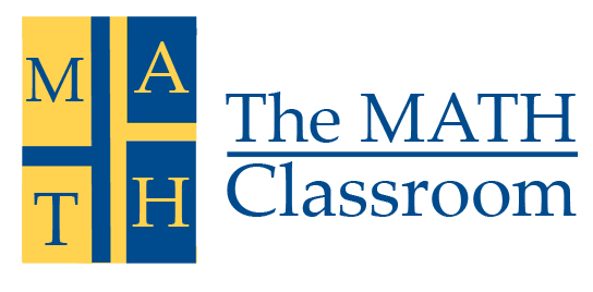 Logo Design by chetansoni for this project | Design #9400956